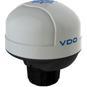 Veratron AcquaLink® NavSensor Veratron AcquaLink® NavSensor