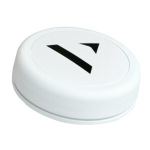 Veratron GO GPS Receiver Veratron GO GPS Receiver