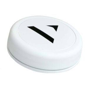 Veratron GO GPS PLUS Receiver Veratron GO GPS PLUS Receiver