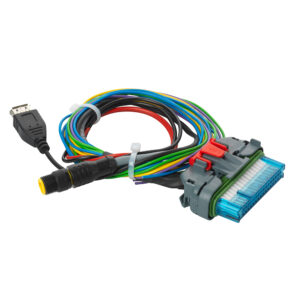 Veratron MediaBox Harness Veratron MediaBox Harness