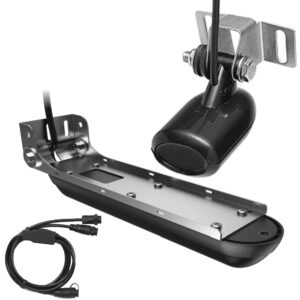 Navico Active Imaging 2-In-1 & 83/200 Package w/Y-Cable Navico Active Imaging 2-In-1 & 83/200 Package w/Y-Cable