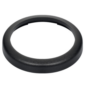 Veratron OceanLink® 85MM Bezel – Black Veratron OceanLink® 85MM Bezel – Black