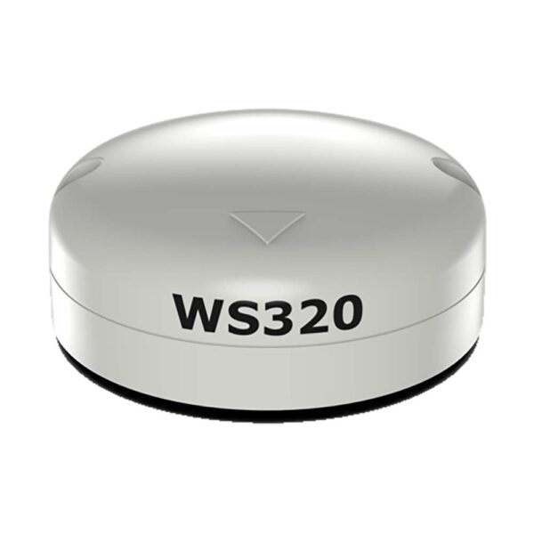 B&G Wireless Interface f/WS320 Wind Sensor