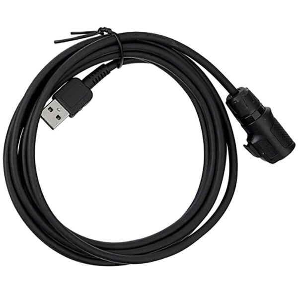 SIONYX 3M USB-A Power & Digital Video Cable f/Nightwave