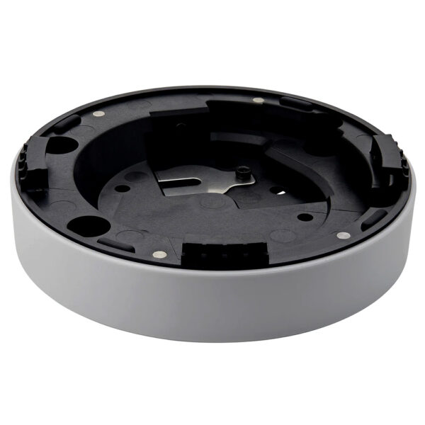 SIONYX Grey Replacement Bottom Housing Section f/Nightwave