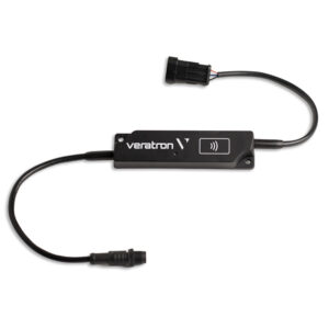 Veratron 0-5 Volt LinkUp Converter Veratron 0-5 Volt LinkUp Converter