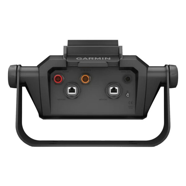 Garmin Bail Mount w/Quick Release Cradle f/ECHOMAP™ Ultra 2 12" Chartplotter