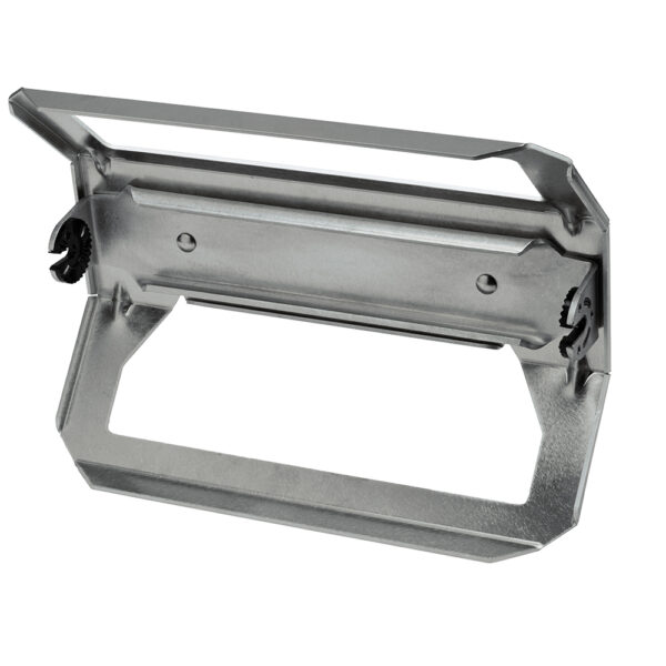 Humminbird IDMK RM A16 In-Dash Mounting Kit f/APEX® 16