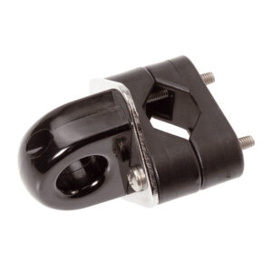 Barton Marine Stanchion Bullseye Barton Marine Stanchion Bullseye