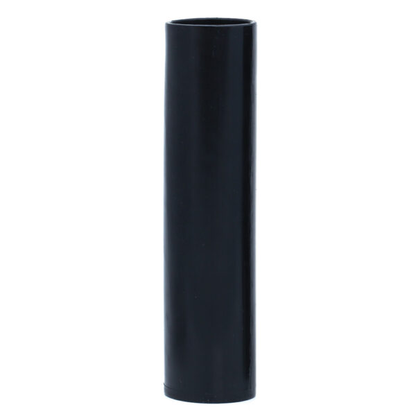 Tigress Replacement Vinyl Insert - 0° - 9" - Black