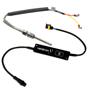 Veratron LinkUp – Pyrometer Kit Veratron LinkUp – Pyrometer Kit