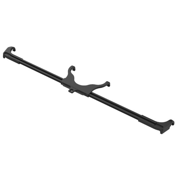 RAM Mount Tough-Track™ f/'21-23 Ford Bronco