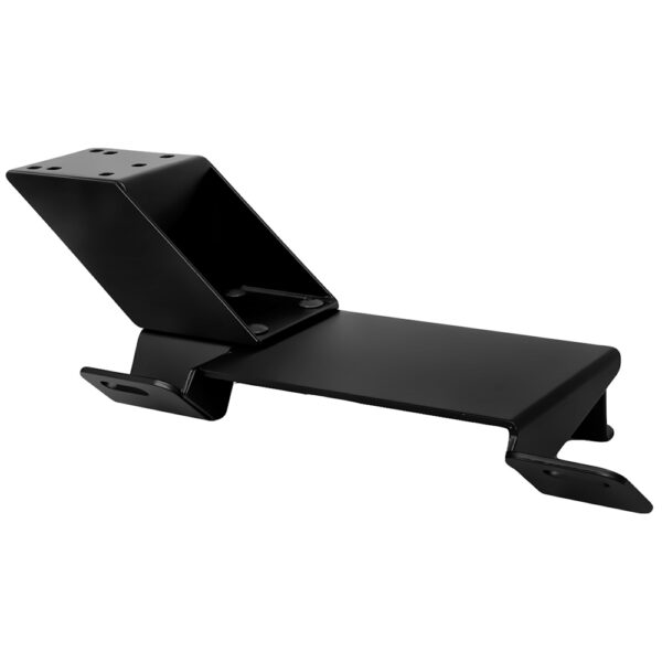 Ram Mount No-Drill™ Vehicle Laptop Base f/97-15 Ford Expedition