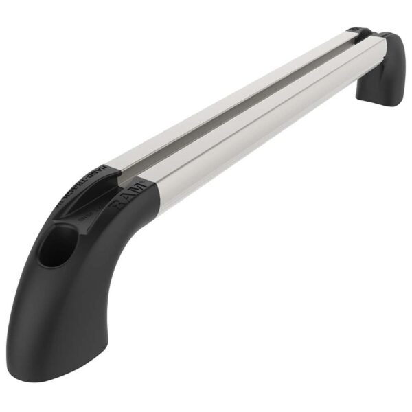 RAM Mount 10" RAM® Hand-Track™ w/16" Overall Length