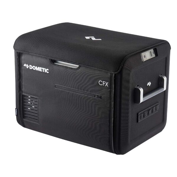 Dometic Protective Cover f/CFX3 55 IM Cooler