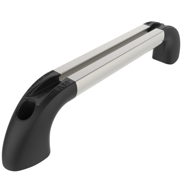 RAM Mount 6" RAM® Hand-Track™ w/12" Overall Length
