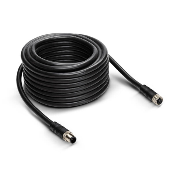Humminbird NMEA 2000 10m Drop Cable