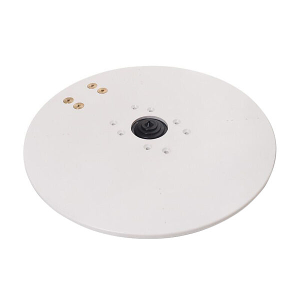 Seaview ADAS2 Plate For Medium Satelitte Domes