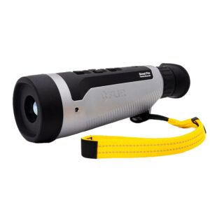 FLIR Ocean Scout Pro Marine Thermal Monocular FLIR Ocean Scout Pro Marine Thermal Monocular