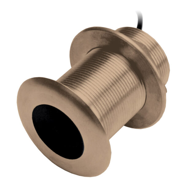 Navico xSonic B150M 20° TH 9-Pin Connector w/10M Cable