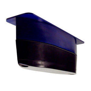 Navico xSonic R509LH-W Thru-Hull Wide-Beam CHIRP w/Fairing Block Navico xSonic R509LH-W Thru-Hull Wide-Beam CHIRP w/Fairing Block