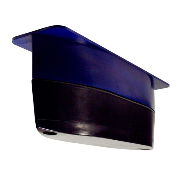 Navico xSonic R509LH-W Thru-Hull Wide-Beam CHIRP w/Fairing Block