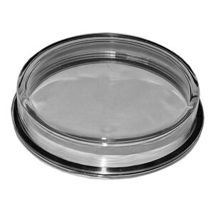 Veratron OceanLink® Lens – 52mm Veratron OceanLink® Lens – 52mm