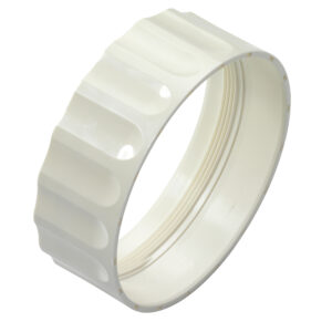 Veratron 85MM (3-3/8″) Gauge Spinlock Veratron 85MM (3-3/8″) Gauge Spinlock