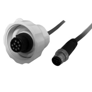 Airmar NMEA2000 Cable – 30M Airmar NMEA2000 Cable – 30M