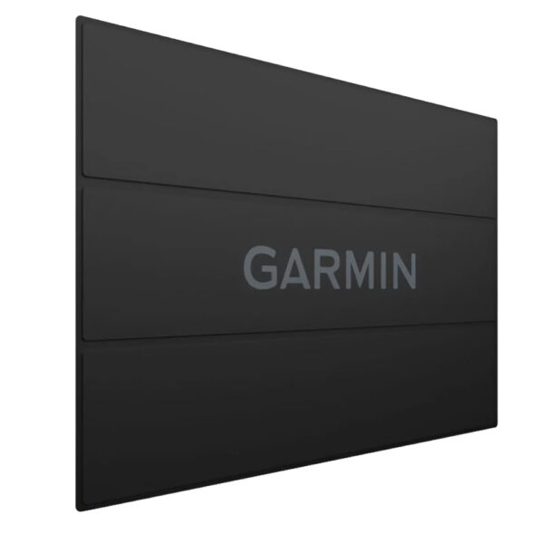 Garmin Magnetic Protective Cover f/GPSMAP® 9x27