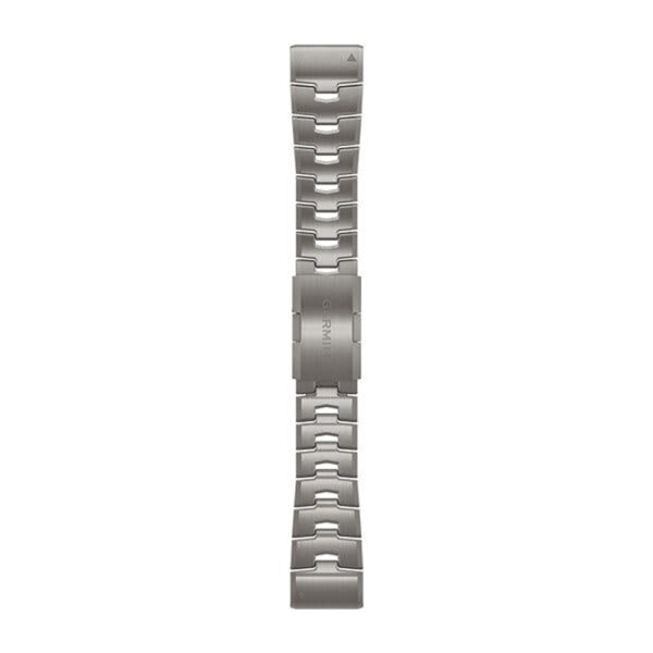 Garmin QuickFit® 26 Watch Band