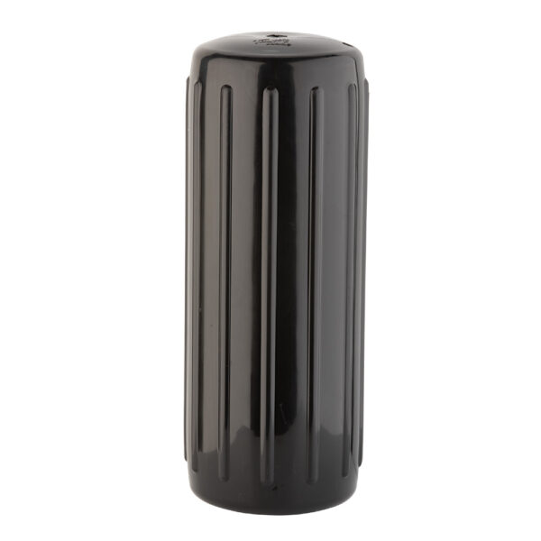 Taylor Made Big B™ Fender - 12" x 34" - Black Onyx