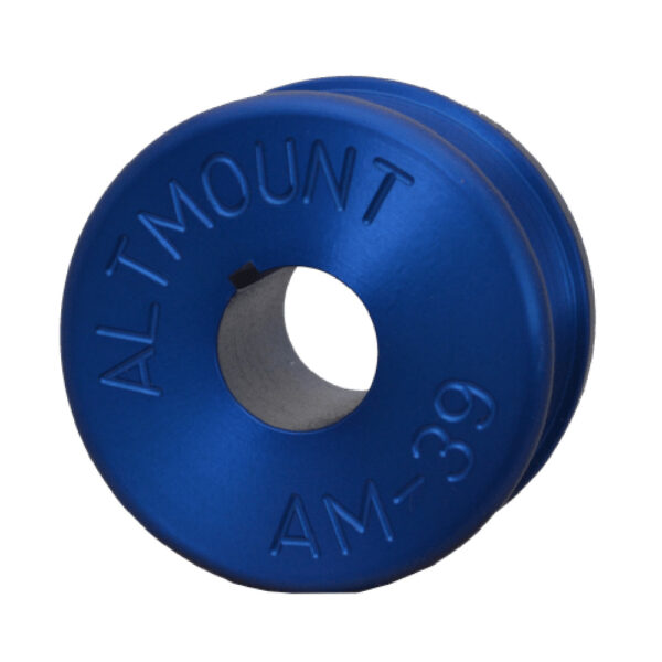 Balmar 95 Series Alternator Pully, Altmount®