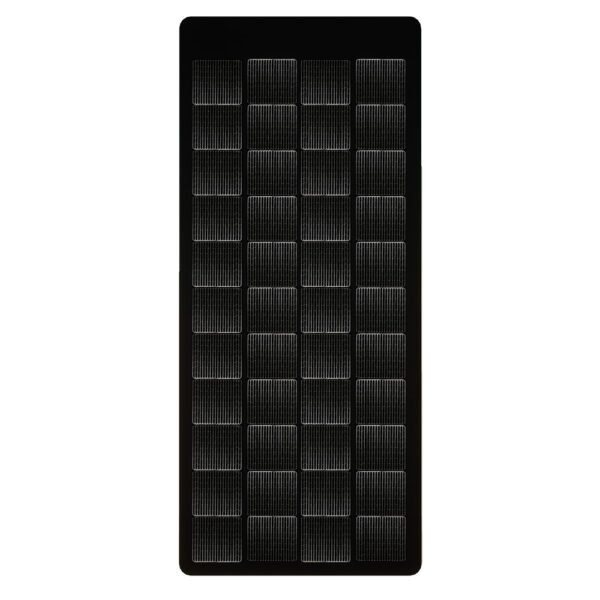 Xantrex 220W Solar Max Flex Panel