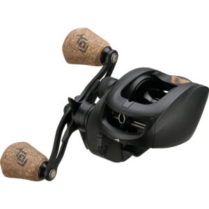 13 Fishing Concept A Baitcast Reel – 5.6:1 – RH
