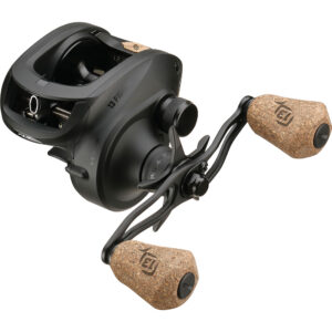 13 Fishing Concept A3 Baitcast Reel – 8.1:1 – LH