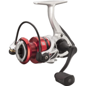13 Fishing Source F Spinning Reel – 5.2:1 – 1.0