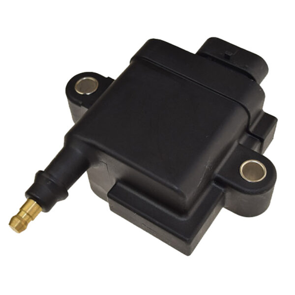 Regitar USA Ignition Coil f/Mercury Outboards 2002 - 2009 3, 4 & 6 Cylinder Engines