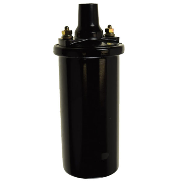 Regitar USA Ignition Coil f/Volvo Penta Engines w/Internal Resistor