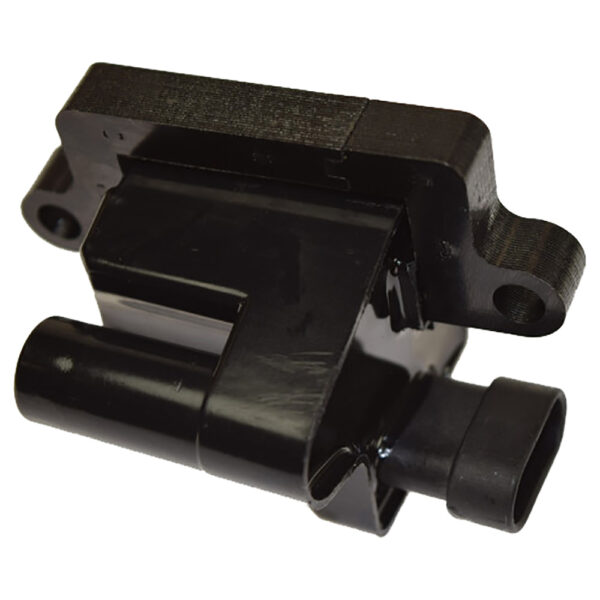 Regitar USA Ignition Coil f/Mercruiser & Volvo Penta Inboard Engines