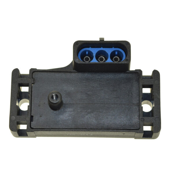 Regitar USA MAP Sensor f/Mercruiser Inboard Engines: GM V8, 575 Hp GM & MIE Engines