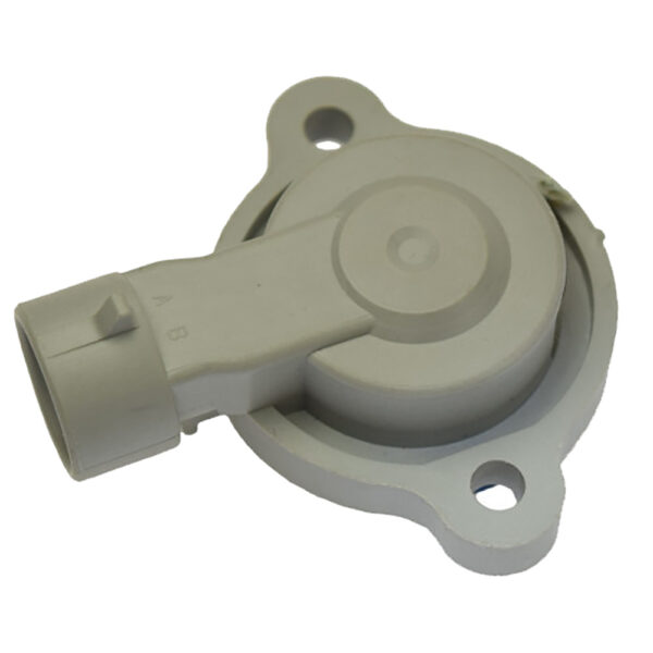 Regitar USA Throttle Position Sensor f/Mercury/Mercruiser, OMC, & Volvo Penta Inboard Engines
