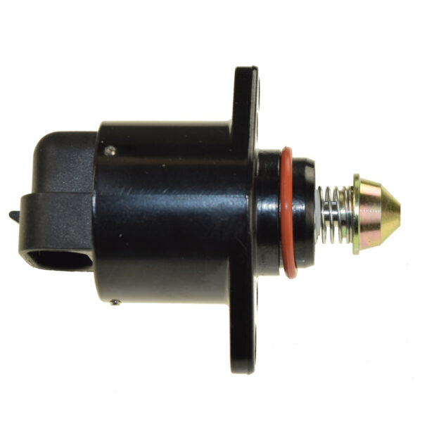 Regitar USA Idle Air Control f/Mercruiser MCM 3.0L MPI, V-6 & V-8 (305, 350 & 496 CID) MPI Engines w/ECM 555
