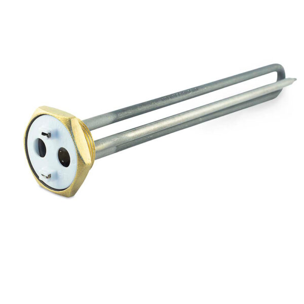Albin Group Heater Element 120V, 800W