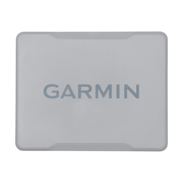 Garmin 5" Protective Cover