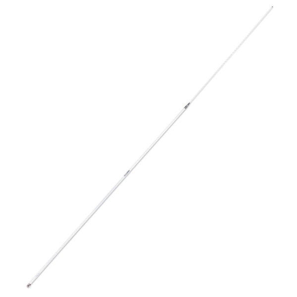 Shakespeare 5309-R 23' Galaxy VHF Antenna - 9dB Gain