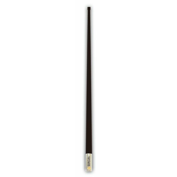Digital Antenna 578-SB 4' AIS Antenna