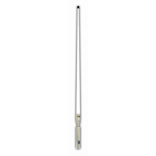 Digital Antenna 876-SW 4' AIS Antenna - White