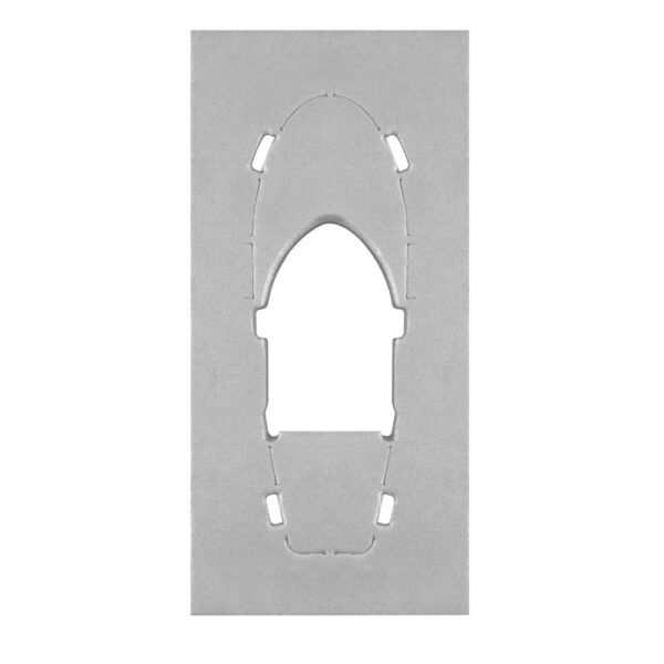 Garmin Kayak In-Hull Transducer Mount