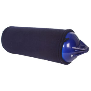Master Fender Covers F-11 – 24″ x 57″ – Double Layer – Navy Master Fender Covers F-11 – 24″ x 57″ – Double Layer – Navy